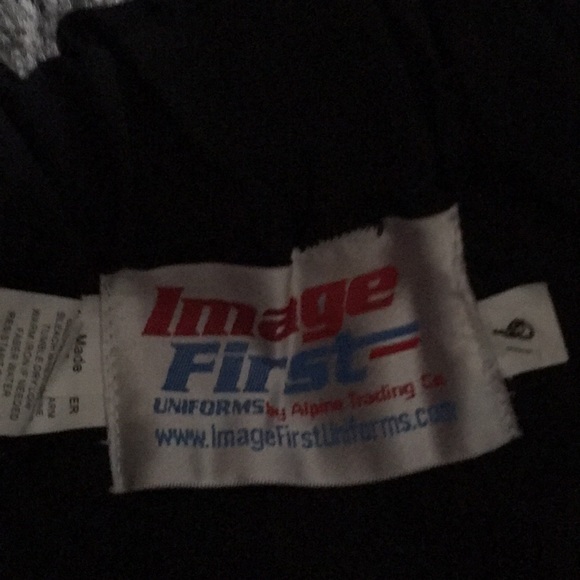 Work slacks - Picture 3 of 4